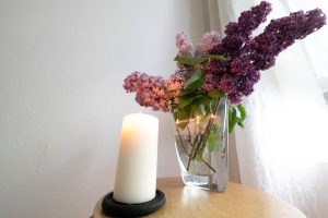 Praxis Bautzener Platz 2, 10829 Berlin